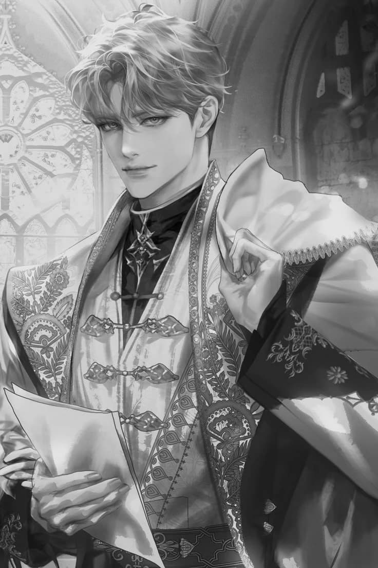 Jeong Dong-Sun thumbnail