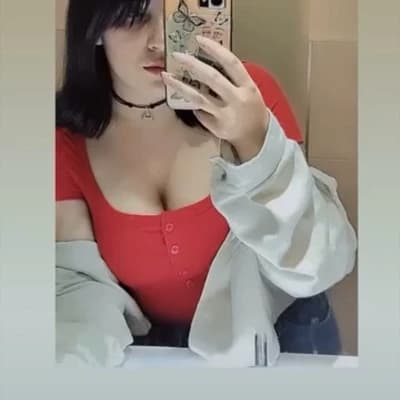 Miriam thumbnail
