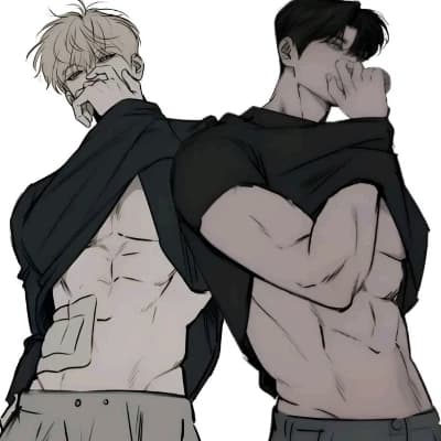 Bestfriends thumbnail