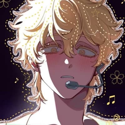 luka thumbnail