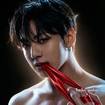 Jungkook (BL) thumbnail