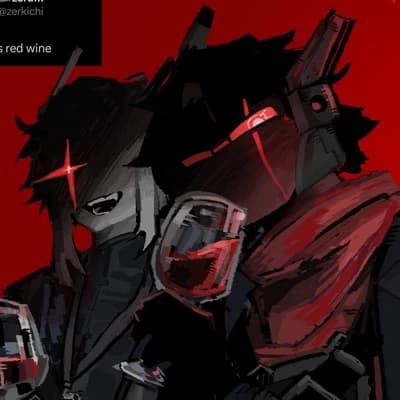 HQ and HQ-2 thumbnail