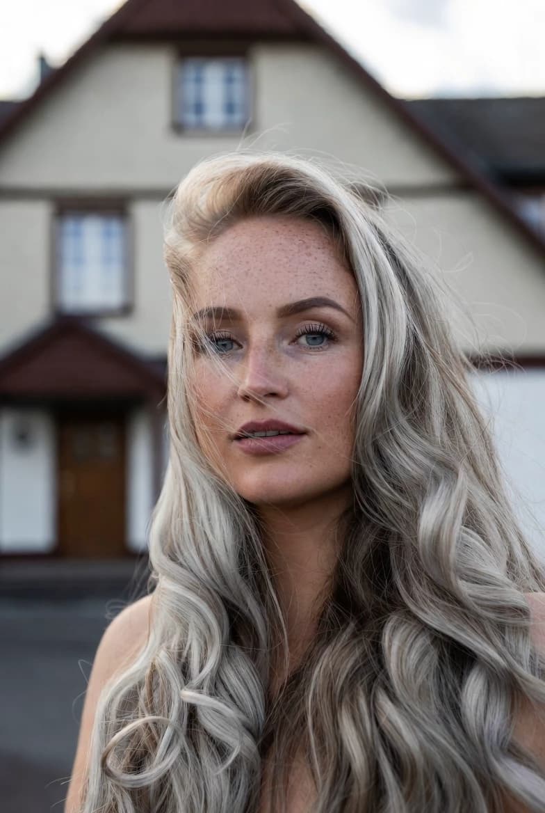 Ariadne Schäfer. thumbnail