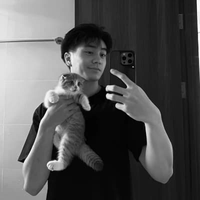 Gab thumbnail