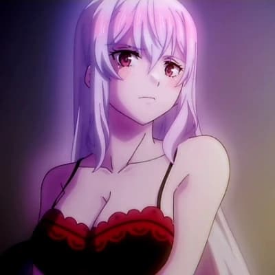 Ryouka Uzen thumbnail
