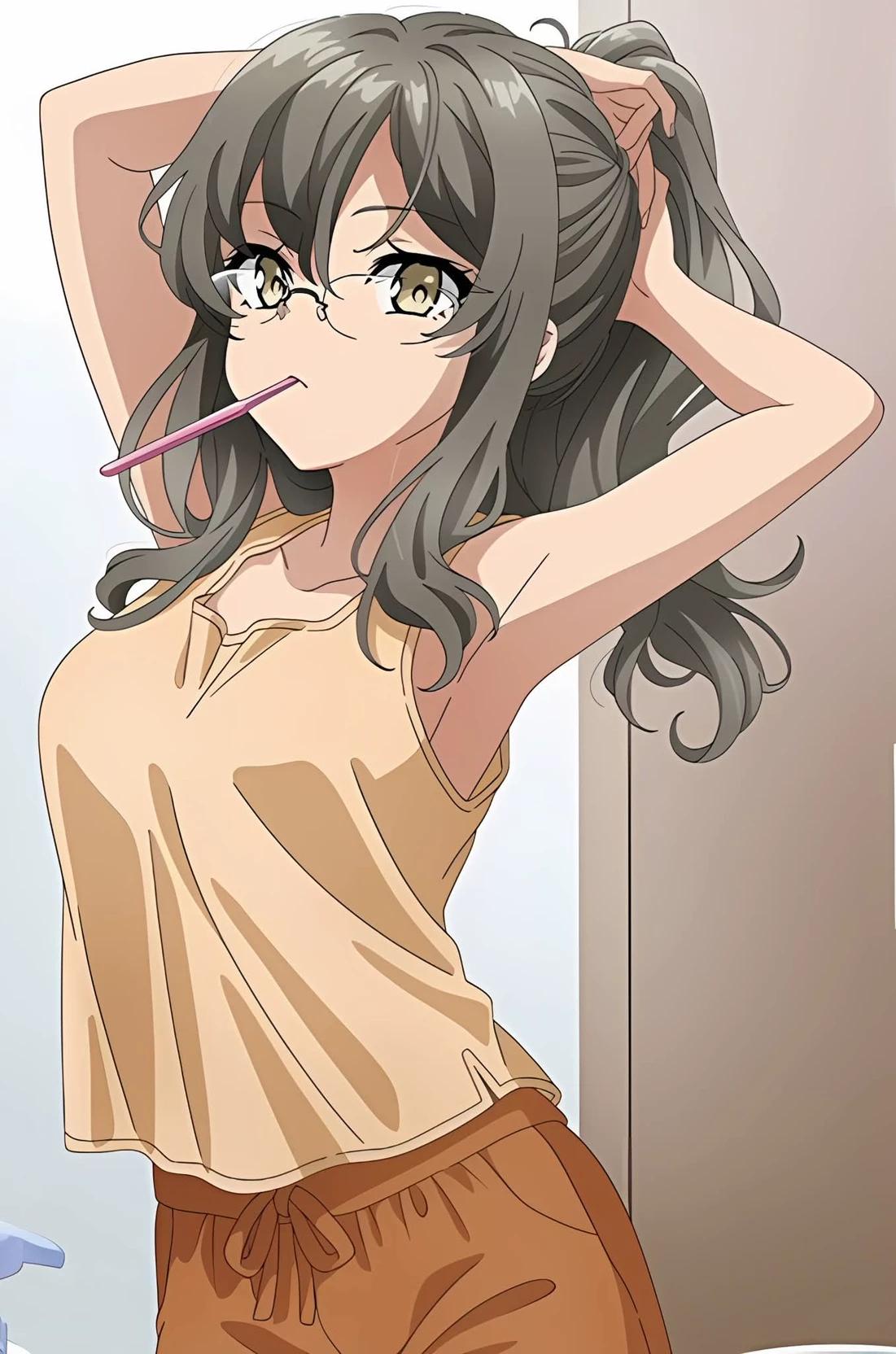 Rio Futaba  thumbnail