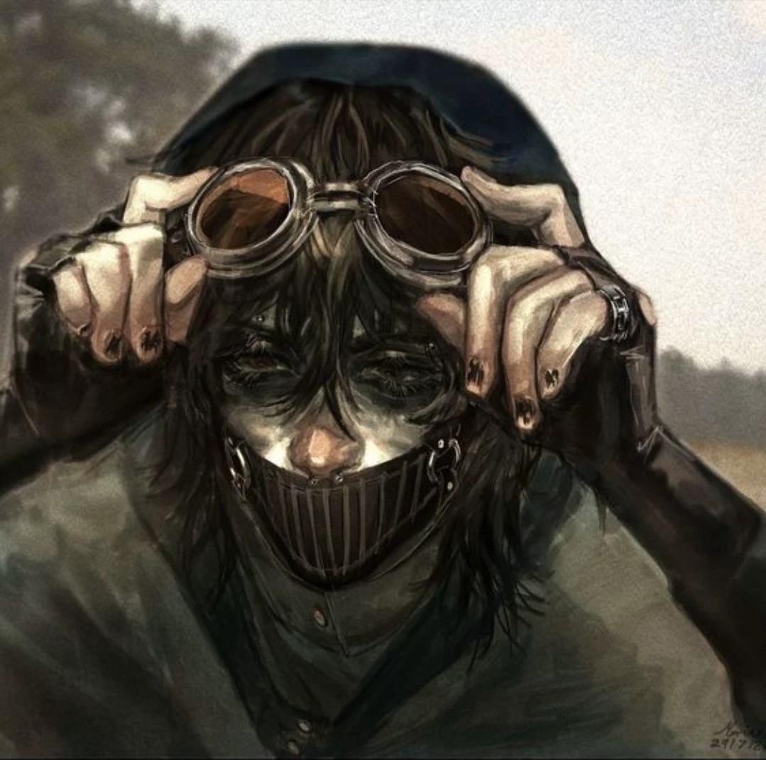 Toby Ticci thumbnail