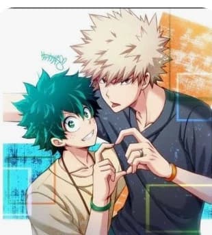 BKdk thumbnail