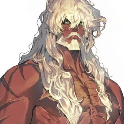 Aurelian Korr thumbnail