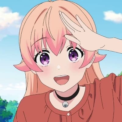 Nico Wakatsuki thumbnail