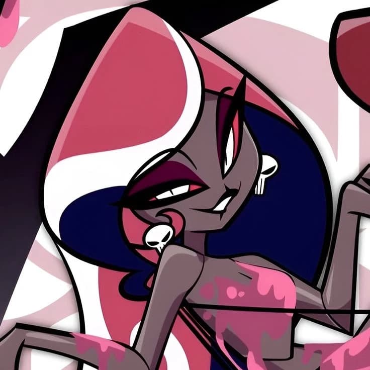 Velvette (velmilla) thumbnail