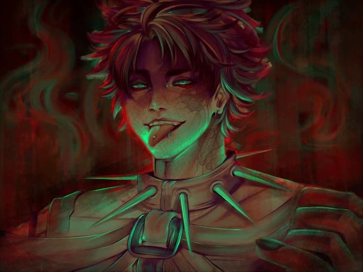 Franco - Psycholera thumbnail