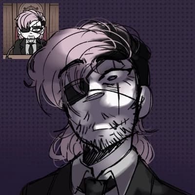 Harvey Harvington thumbnail