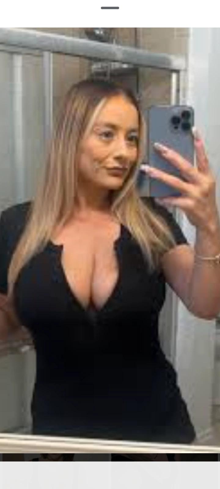 Skylar  thumbnail