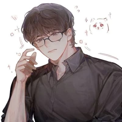 Kiro thumbnail