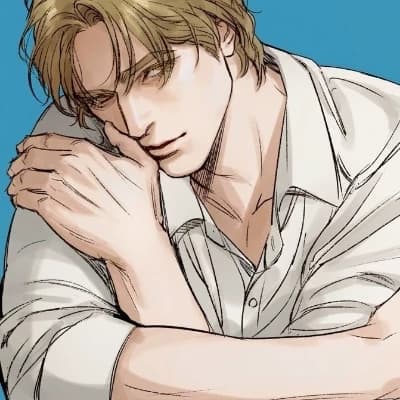 Arthur Finch thumbnail