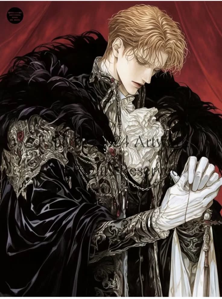 Edward thumbnail