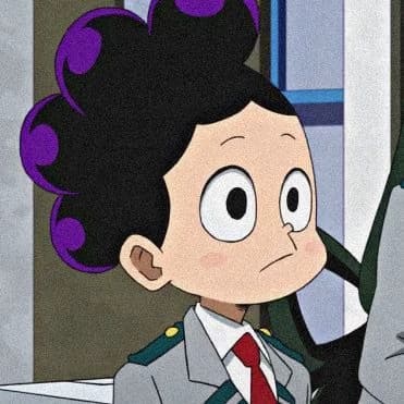 Mineta thumbnail
