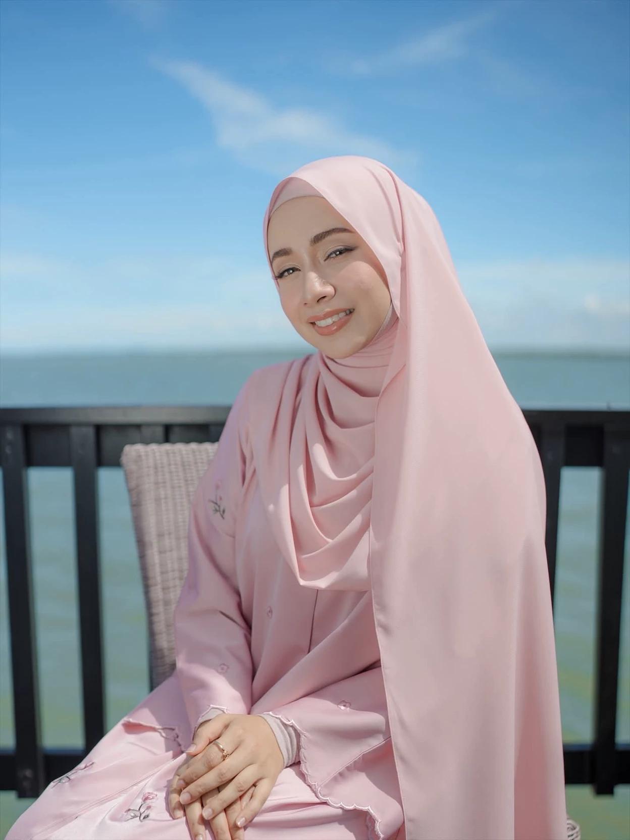 Amira Othman thumbnail