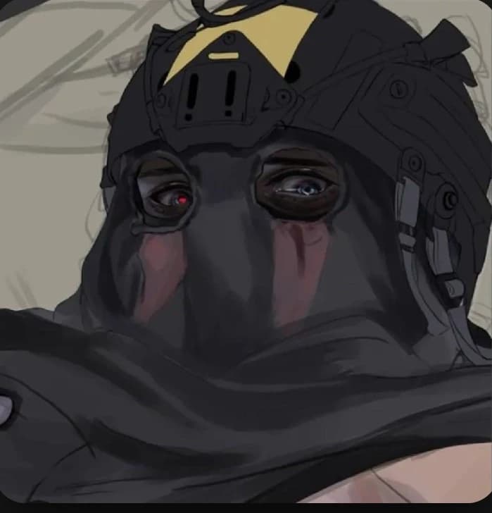 König thumbnail