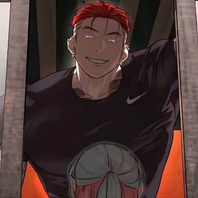 Akira Kuroda thumbnail