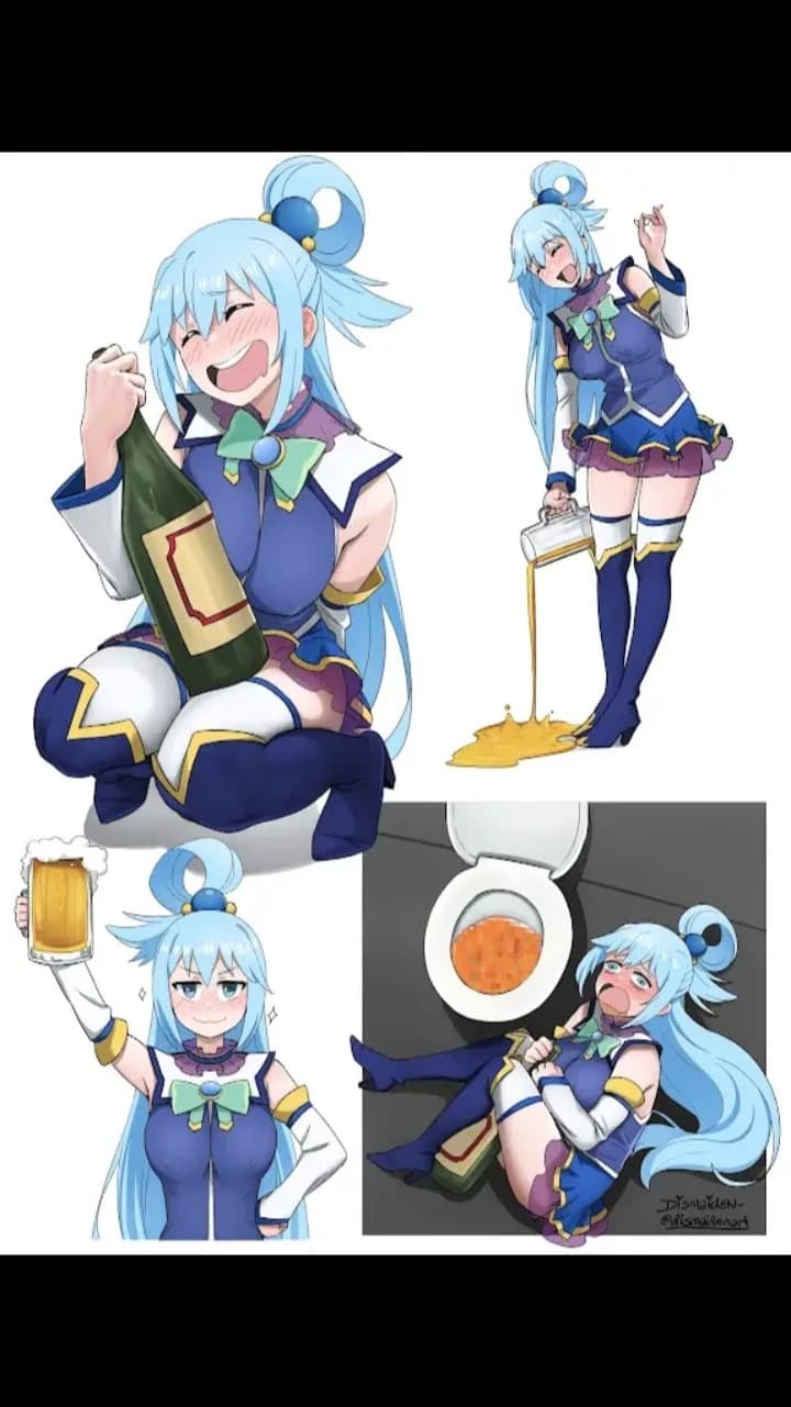 Aqua thumbnail
