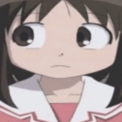 sata andagi thumbnail