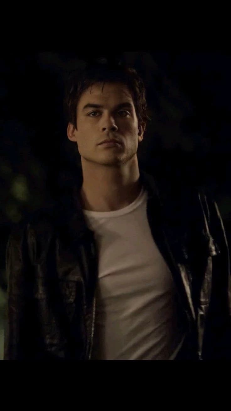 Damon thumbnail