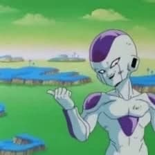 Frieza (namek saga) thumbnail
