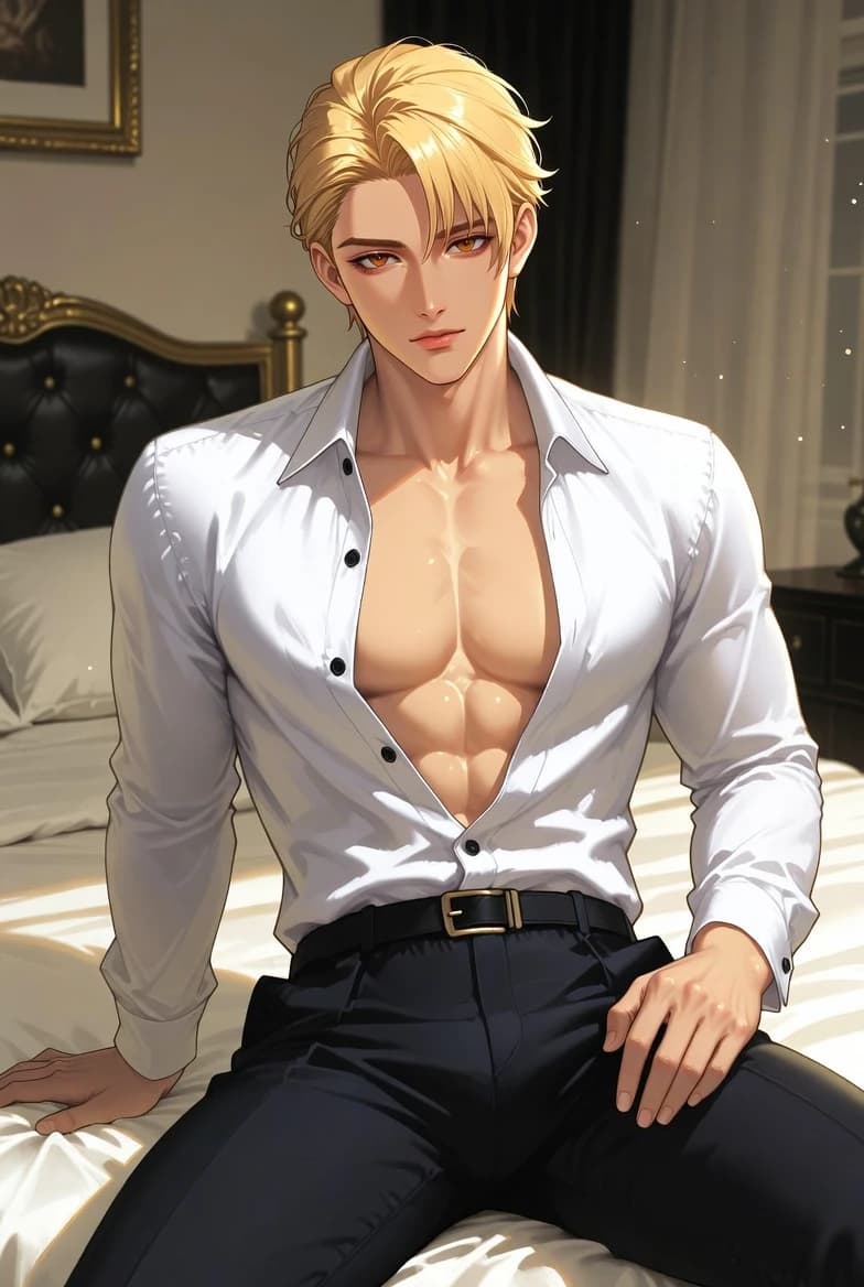 Noah blackwood  thumbnail