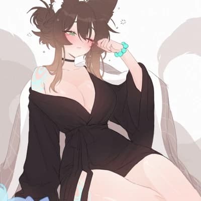 Aika thumbnail