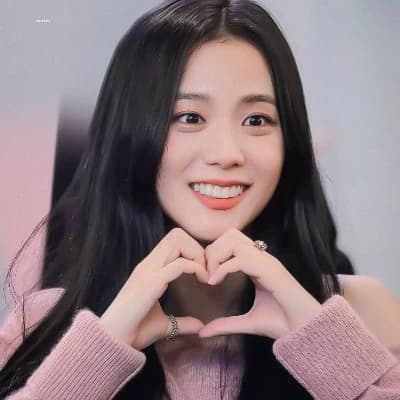 JISOO thumbnail