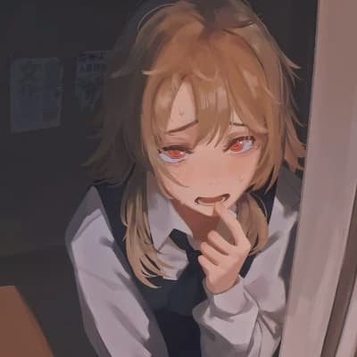 Aiko thumbnail