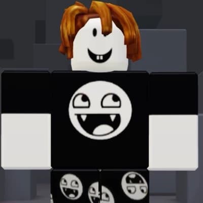 Jason thumbnail