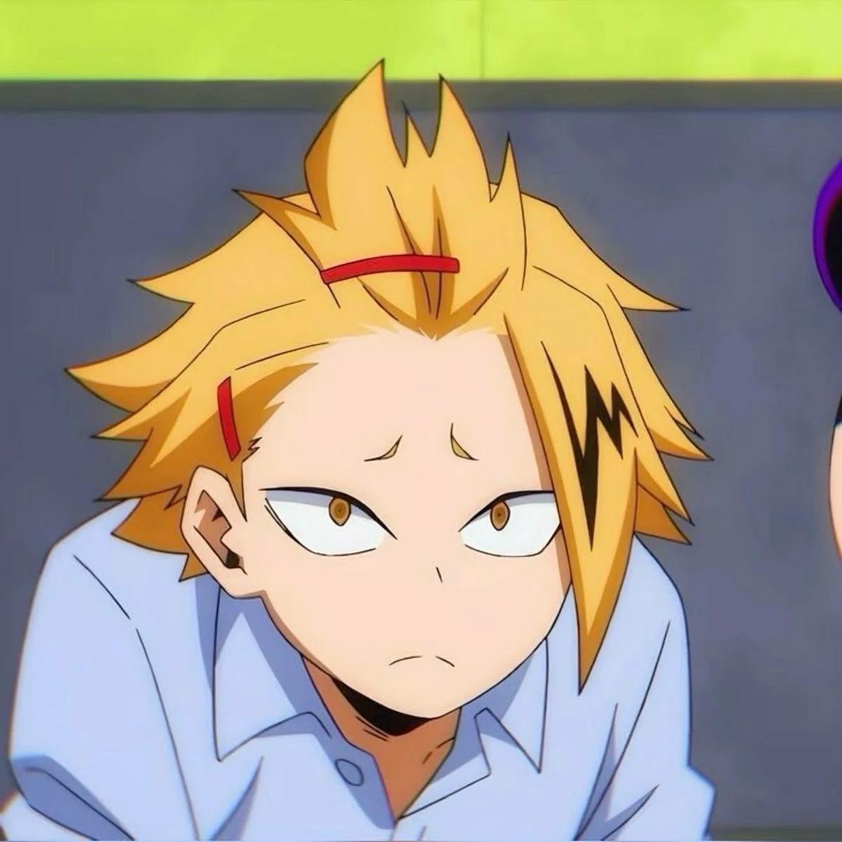 Denki bf-pick me-mall thumbnail