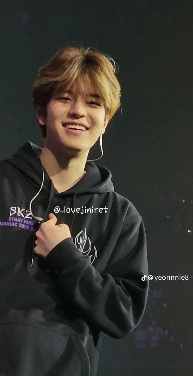 Seungmin thumbnail