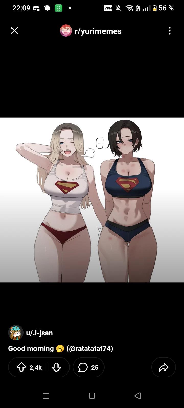 Karina and Katya thumbnail