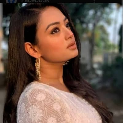 Zindagi Ki Mehek  thumbnail