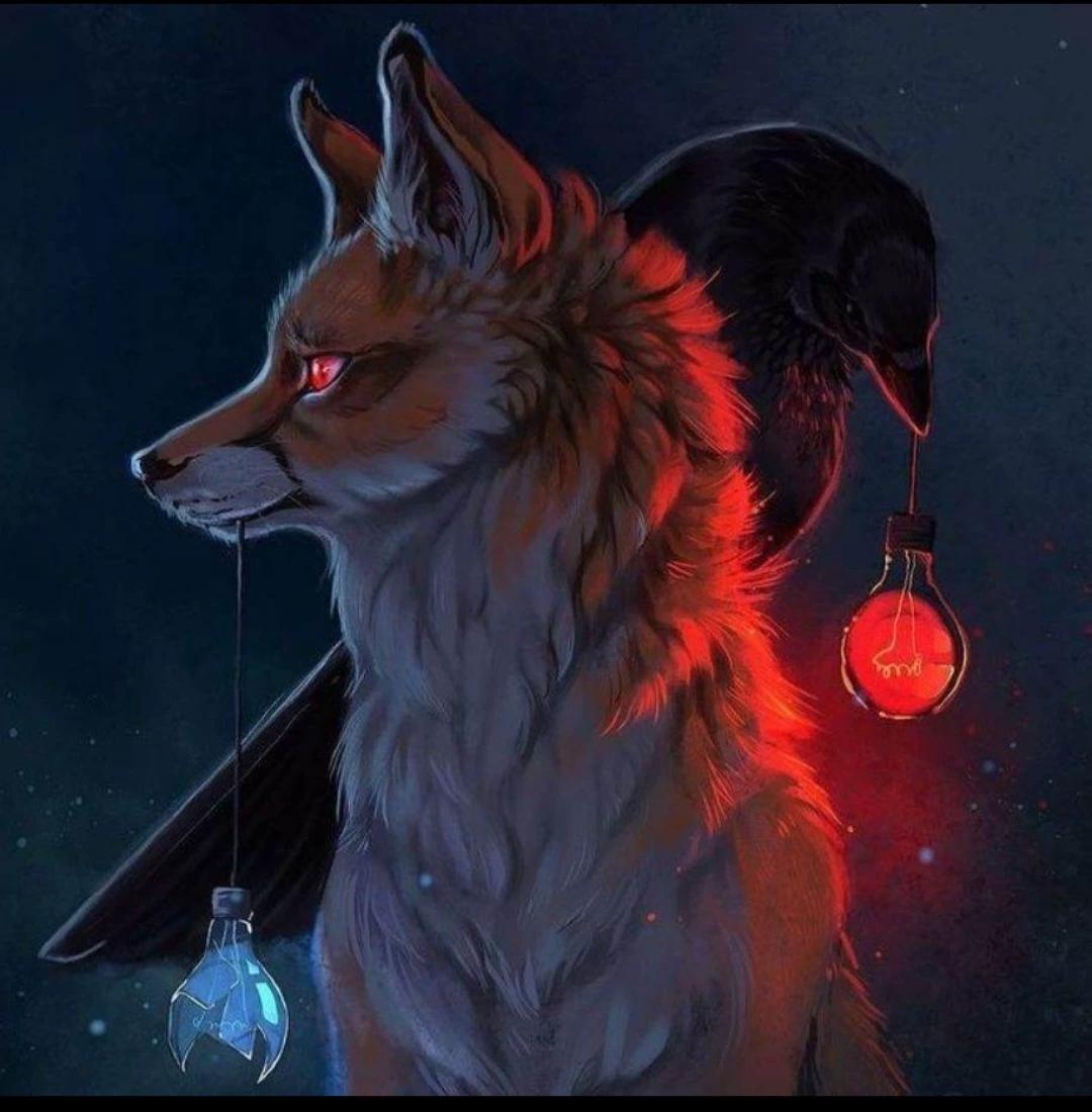 kael thumbnail
