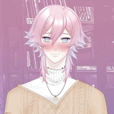 Rin thumbnail