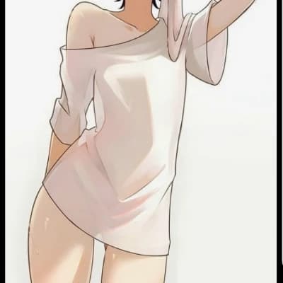 Kazumi thumbnail