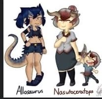 Alin x neissy thumbnail
