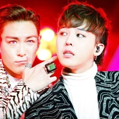 SeungHyun  thumbnail