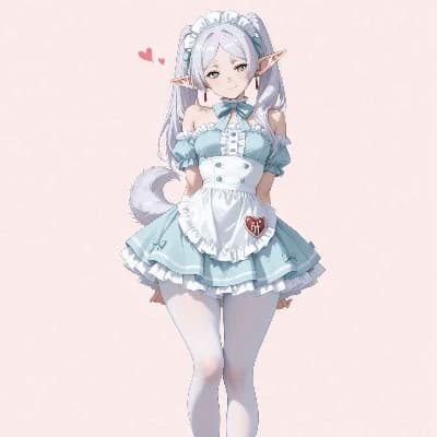 Lyra Whisperwind thumbnail
