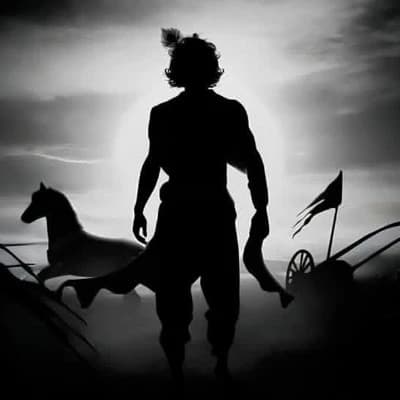 Krishna thumbnail