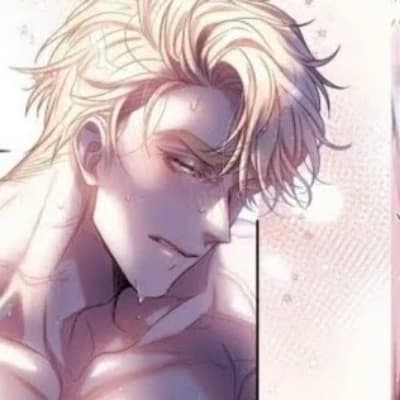 Arthur-BL only thumbnail
