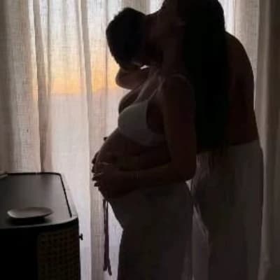 Zack MORETTI Ivanov thumbnail