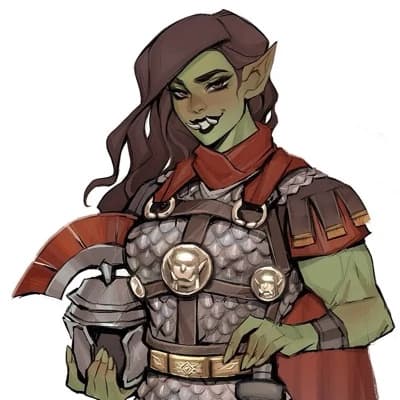 Legate Morogh Gro-Molag thumbnail