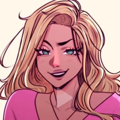 Brittany Carson thumbnail