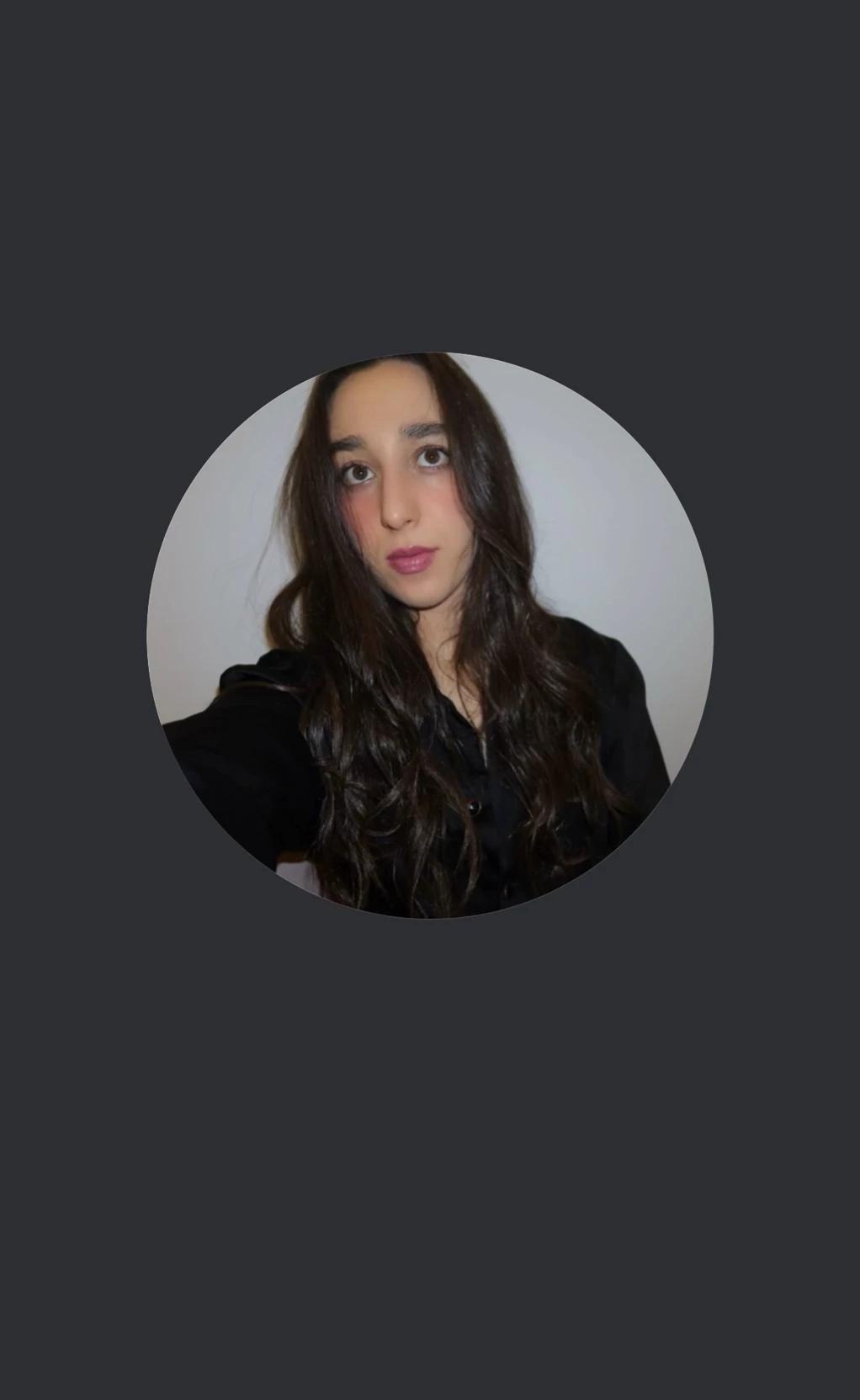 Dália Grabarz thumbnail